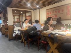 -小核桃品质串店(世茂大道店)