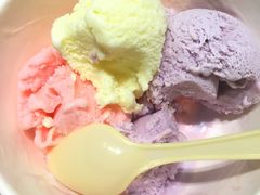 -诺丁牛排披萨自助餐厅(汕头苏宁店)