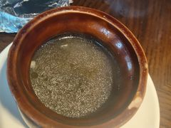 -小柴米·传统江西菜(万寿宫店)