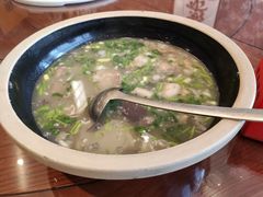 -旭光全羊(临朐店)