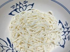 -红红烤鸭店(西单店)