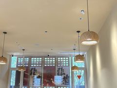-桂花香手工面(鼓楼店)