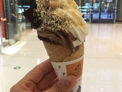 -GODIVA(万象城店)