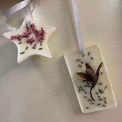 -满天星母婴月子中心(湖塘馆)