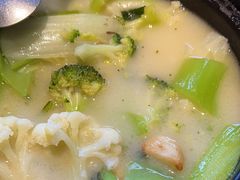 -三生石·福建菜·家宴(五四店)