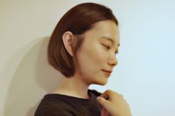 -净漪造型 PURE RIPPLE