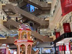 -远大购物中心(南岗店)