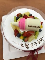 -祥馨月子会所(莞城店)