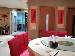 -德泰楼餐饮(莲湖路店)