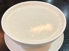 -糖朝(尖沙咀店)