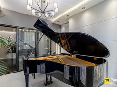 -Melody Mentor音乐私教馆(朝外·悠唐店)