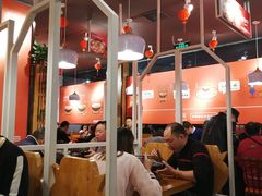 -苗小坛贵州酸汤鱼(百乐店)