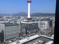 -モリタ屋(JR京都伊势丹店)