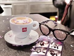 -Ray·Ban雷朋(淮海中路店)