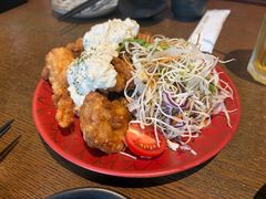 -九州酒场ひこぞう(1号店)