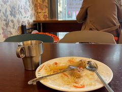 -巴依家新疆手抓饭(菱角湖万达店)