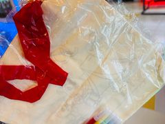 -汤姆熊欢乐世界(光启城店)