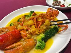 -老东吴食府(雅都店)