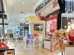 -文峰大世界(南大街店)