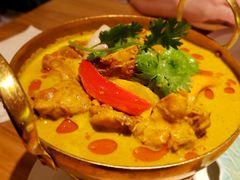 -米纸越南小馆(金鹰世界店)