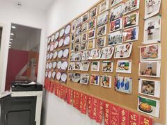 -启德考培雅思托福留学(香洲校区)