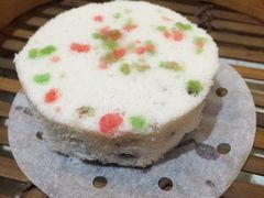 -金牌龙虾饭（食全食美店）(正佳广场店)