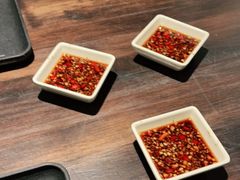 -乔街深夜食堂·台州菜·高压锅生蚝(杭州总店)
