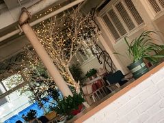 -水边(郯城店)