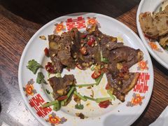 -東茅街茶馆
