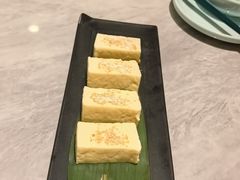 -阿甘酒家(桂青路店)