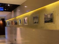 -七彩云南庆沣祥茶庄(金融街店)