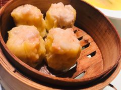 -金鼎轩(亚运村店)