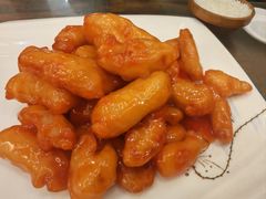 -神仙钵湘香土菜馆(光华路店)