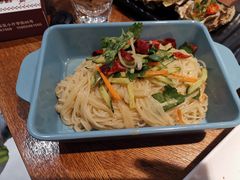 -臻炙大舍烤串(天龙家园店)