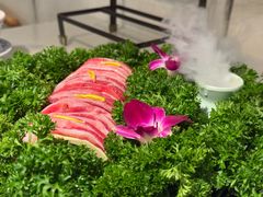 -俏牛哥鲜牛肉牛肆馆(重庆天地店)