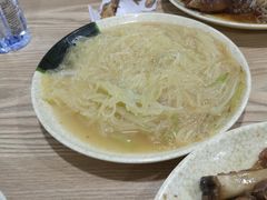 -贤花饭店(凯德店)
