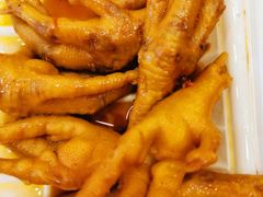 -一心一味(向西店)