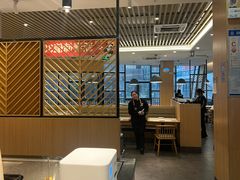 -醉得意·家常菜(二七路店)