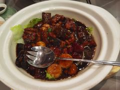 -苏城小院·园林精致苏州菜(斜塘老街店)