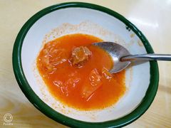 罗宋汤-做了不起的80后