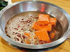 -九头鸟酒家·湖北菜(航天桥店)