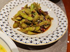 -魏铭鱼头捞饭(晋阳路店)