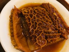-铭家点心(秦岭路店)