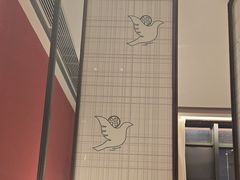 -鸽子侯·家宴·平价海鲜(绿地店)