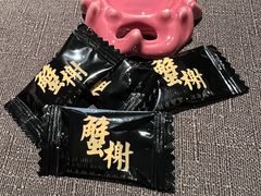 -蟹榭·莳鲜(虹桥高岛屋店)