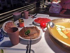 -小龙坎火锅(IFS HOT店)
