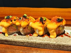 -石葵(锦业时代店)