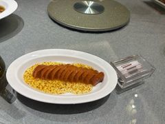 -扬州狮子楼·非遗淮扬菜(总店)