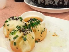 -瑞福园联谊餐室(茂名南路店)