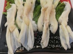 -创新高肥羊火锅(朝阳路店)